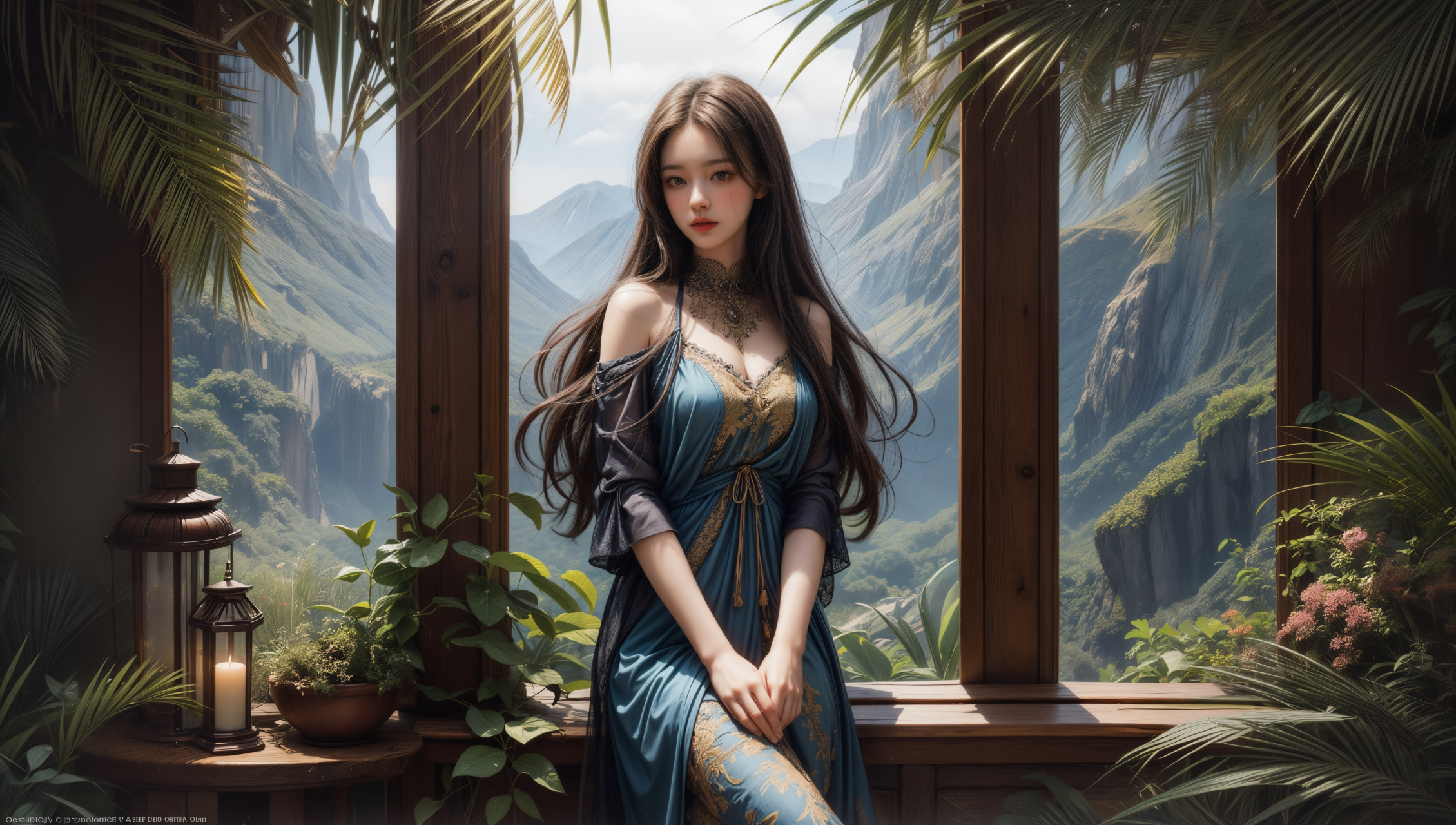 中文字幕亚洲毛片网_欧美日韩中文视频_国产日韩精品丝袜欧美_乱子伦视频在线看_失禁漏尿一区二区三区_国产精品夜色一区二区三区不卡_国产日韩欧美一区二区视_日本黄大片一区二区三区|国铁集团：铁路暑运旅客发送量突破两亿人次